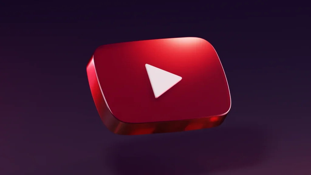 Top 10 Youtube Video Ideas and Topics in 2025