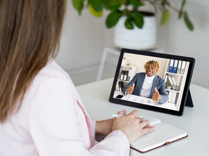 Business-Coaching-in-the-session-1 online teaching