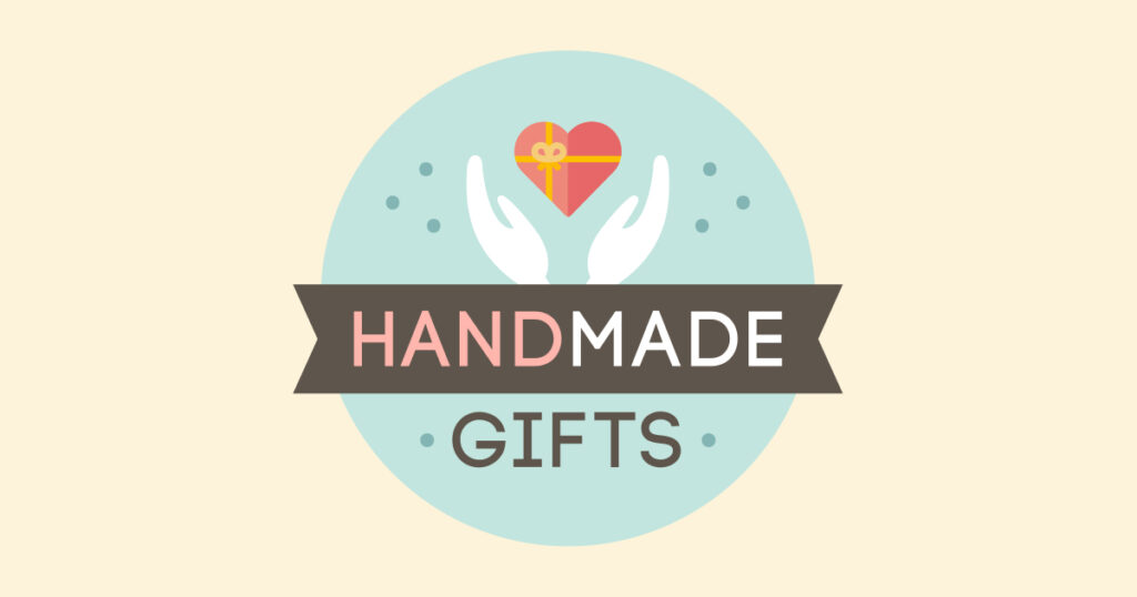 Art & Illustration handmade gifts