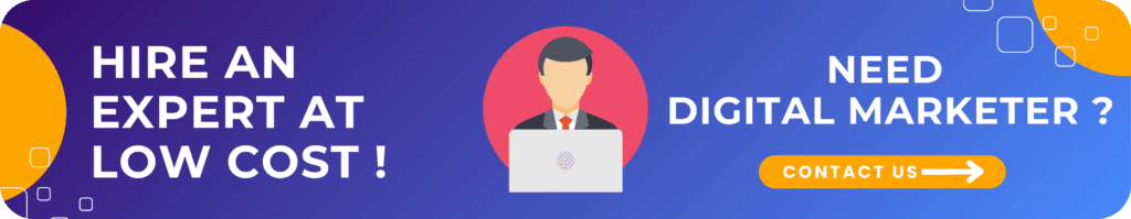 Platforms for Digital Marketing